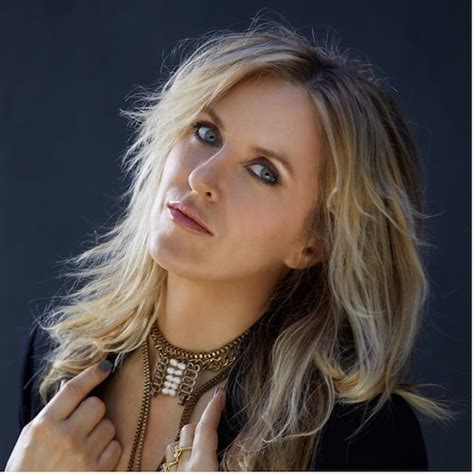 liz phair is back with soberish her first new album in a decade the washington post