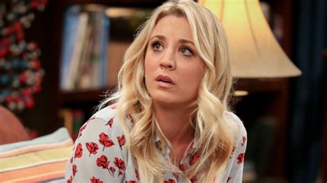 The Big Bang Theory Saison 12 L’un Des Plus Gros Mystères De La Série Ne Sera Pas Résolu