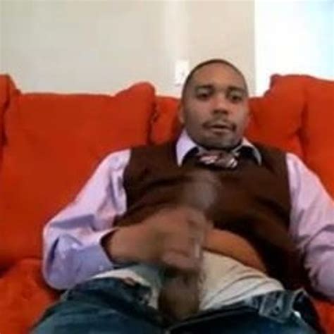 Str8 Bbc Nerd Stroke On Couch Free Big Black Cock Gay Porn Video