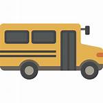 Bus Icon Transport Icons Myiconfinder Ico Academy