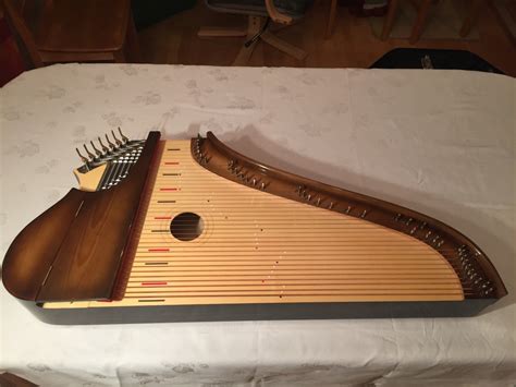 If you're interested, you can download a free copy of the game at: IMG_3167 | Kantele.net