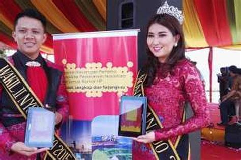 Terbuka kesempatan menjadi loket indosat dompetku. Daftar Indosat Dompetku : Pakai Indosat Ooredoo Di ...