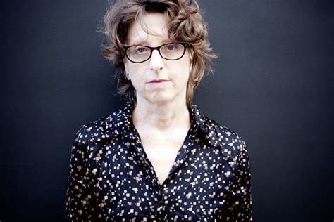 · 2 ratings · 0 reviews · 4 distinct works. anne van der linden 1flow - Le photoblog de Renaud Monfourny
