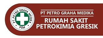 Hak cipta 2017 tim it rs. Loker RS Petrokimia Gresik 2015