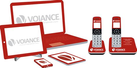 Voiance Language Services | Phone Interpretation | Video Interpretation | Translation