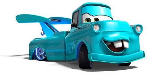 Pixar Animation Studios Pixar Cars Disney Cars Pixar