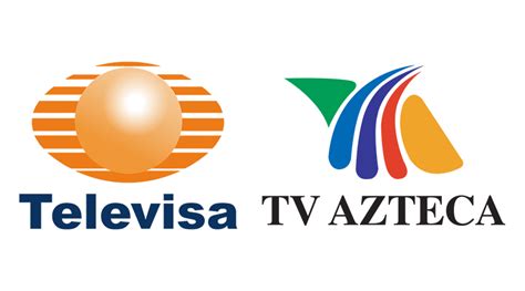 Azteca uno, azteca 7, a+, adn 40, azteca deportes y azteca noticias. TV Azteca trasmitirá 'el clásico' y se mofa de Televisa ...