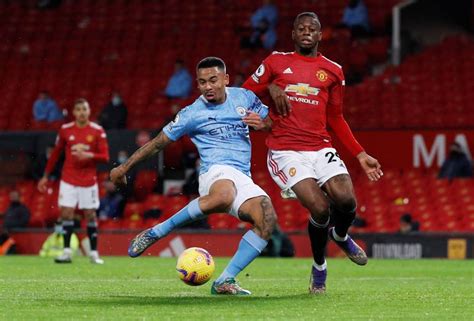 Check out detailed player statistic, goals, assists, key passes, xg, shot map, xgplot. Hasil Liga Inggris Semalam: Man City dan Man United ...