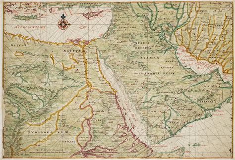 Remodelaholic | 20 Free Vintage Map Printable Images