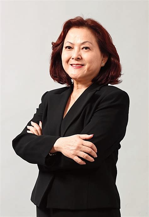 Check spelling or type a new query. Green living at Aquamarine