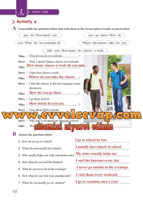 Simple Science: How to Make a Volcano with Kids