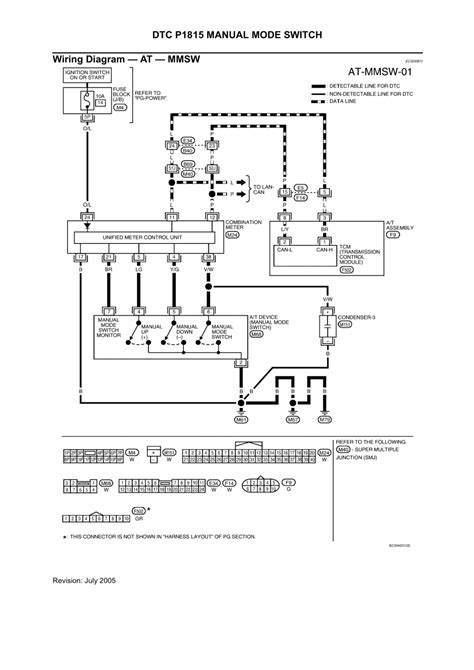 2008 nissan altima fuel filter wiring diagram load. Wiring Diagram For 2008 Nissan Titan - Complete Wiring Schemas