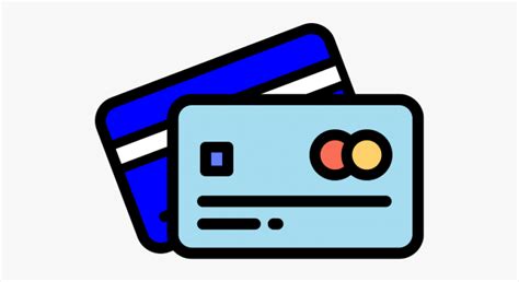 credit card clipart - Clip Art Library
