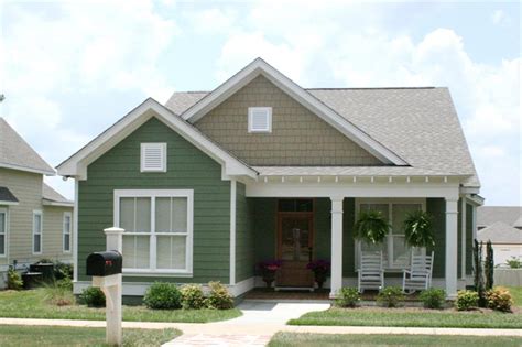 5 bedroom cottage house plans. House Plan #142-1060: 3 Bdrm, 1,550 Sq Ft Cottage Home ...