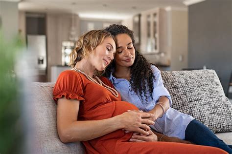 Effective Pregnancy Options For Same Sex Couples Oc Fertility® Oc