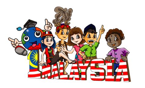 Download this adorable but meaningful patriotic colouring page for malaysia free at malaysianmom.com. PERAYAAN-PERAYAAN AGAMA DI MALAYSIA MAMPU MEWUJUDKAN ...