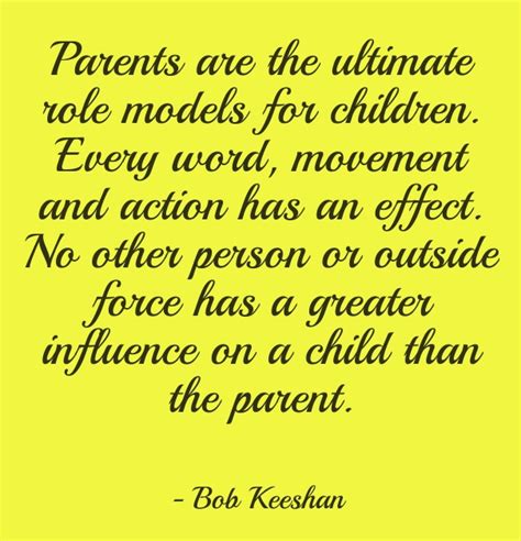 15 Inspirational Quotes About Kids For Parents