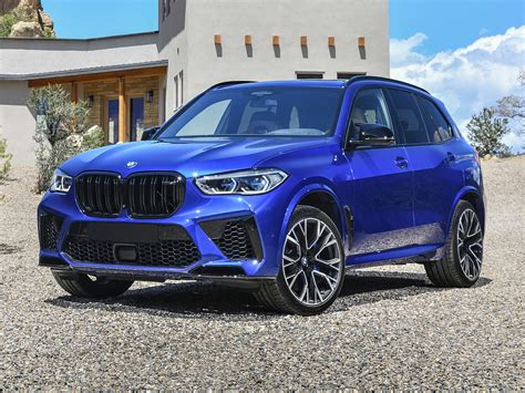 Most popular trims on auto trader. BMW X5 M Aug 8, 2013 Photo Gallery | Autoblog