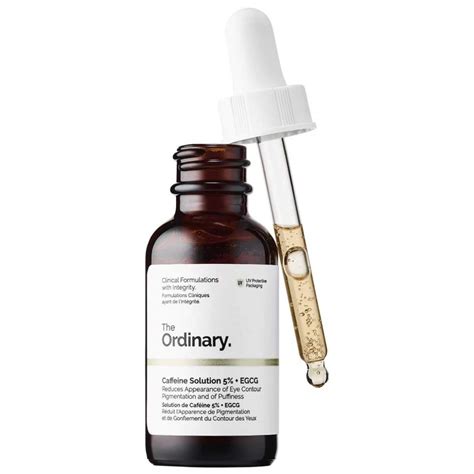 Beauty Brand Lovin' — The Ordinary - The Courier Online