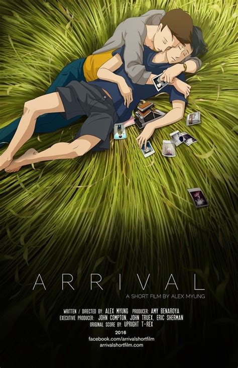 The film is set in the you know there are times when you say you'd do anything for your best friend but it really doesn't go. Épinglé sur Film d'animation gay