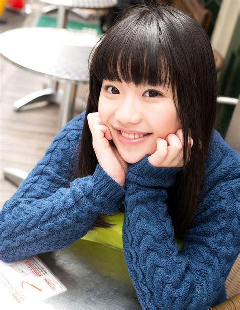 「yuuna himekawa」おしゃれまとめの人気アイデア｜pinterest ｜ppromp2530 ゆうか、可愛い女の子、キレイな女性