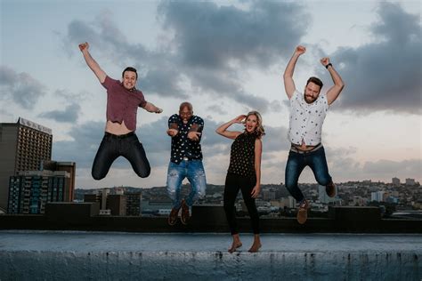 East coast hip hop (or east coast rap) is a regional subgenre of hip hop in the us. Ballito gal steals the show at East Coast Radio