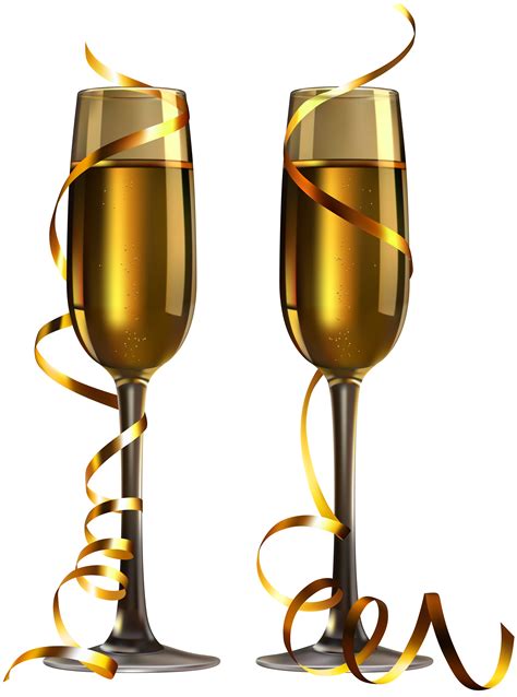 Champagne Glass Png 20 Free Cliparts Download Images On Clipground 2023