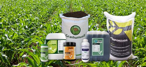 Biojal Fertilizantes Orgánicos Y Sustentables