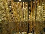Photos of Dubai Price Of Gold