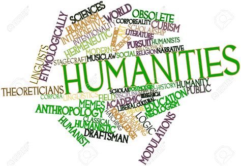 Humanities Clipart 20 Free Cliparts Download Images On Clipground 2024