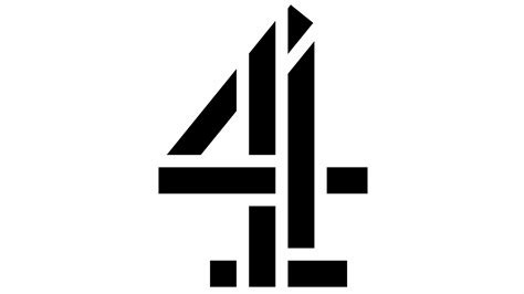 Channel 4 Logo And Symbol Meaning History Png