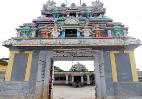 M n govindan nair and k r gowri amma charitram vichitram ചര ത ര വ ച ത ര. Agnipureeswarar - 275 Shiva Sthalam