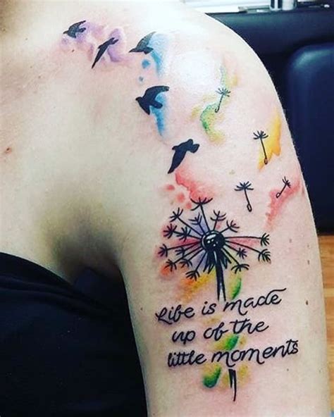 169 Best Images About Tattoo Ideas On Pinterest