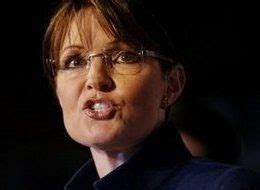 Newbocaguy Sarah Palin Naked