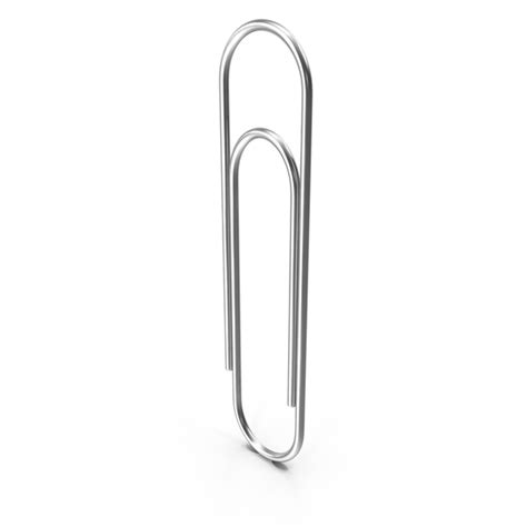 Paper Clip Png Images And Psds For Download Pixelsquid S112663583