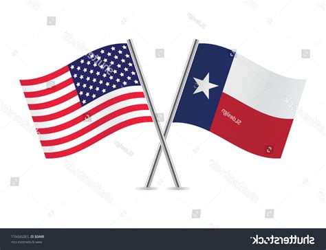 Waving Texas Flag Vector at Vectorified.com | Collection of Waving Texas Flag Vector free for ...