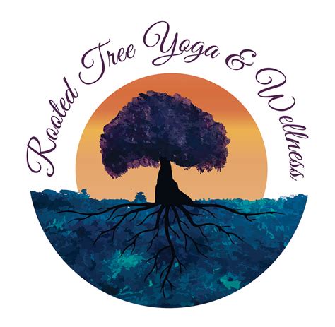 rooted tree yoga and wellness professional yoga classes in durham region