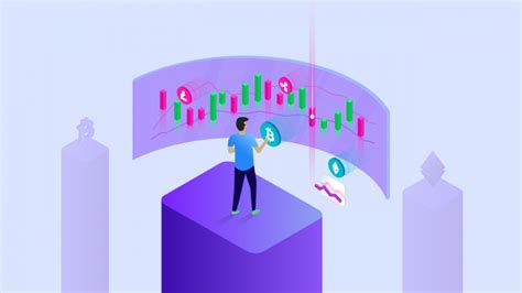 The crypto market is full of these situations. Bitcoin and Crypto Technical Analysis — Everything You ...