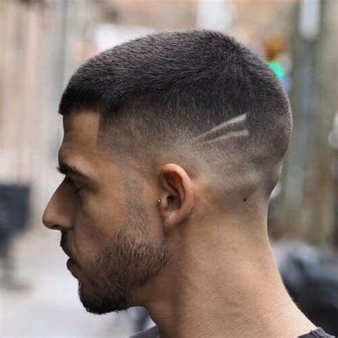 169 Mens Hairstyles And Haircuts In 2022 Picked By Experts