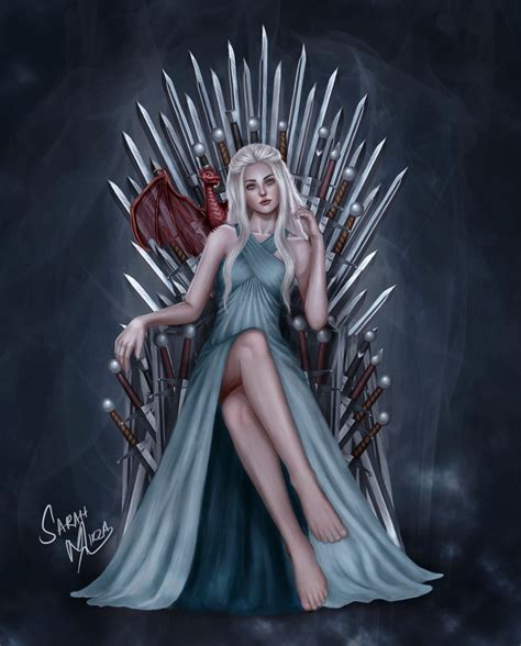 I Love Jonerys Targaryen Art Game Of Thrones Art Mother Of Dragons