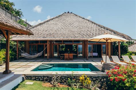 Uluwatu Surf Villas Updated 2023 Prices And Villa Reviews Balipecatu