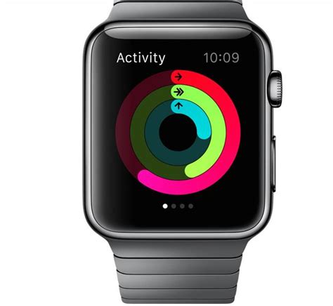 Here's everything you need to know to check on and keep up with all the stocks that matter most to you. Apple Watch: Entwickler erwartet 100.000 Apps zur ...