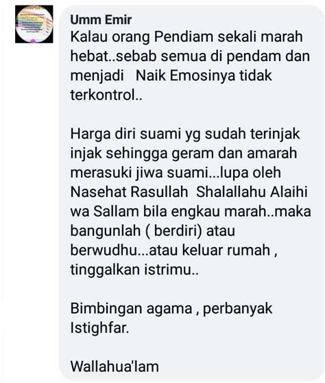 Free kunci gitar lirik melepasmu drive chord gampang mp3. Status Wa Ikhlas Melepasmu - AZ Chords