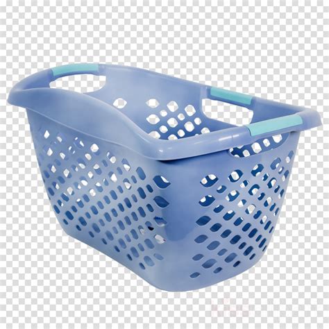 Plastic Basket Clipart 10 Free Cliparts Download Images On Clipground