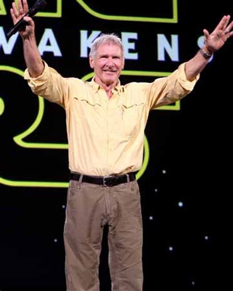 D23 Expo Videos for Marvel, Disney Live-Action, and Star Wars