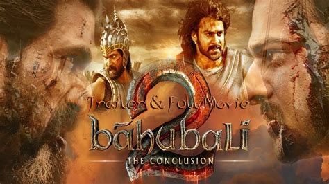 film baahubali sub indo