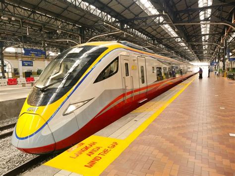 We did not find results for: ETS business class - Malaysia train - Thailand Ticket Online