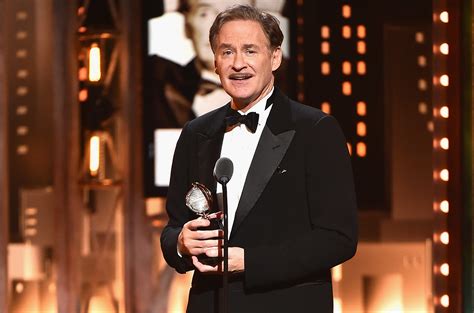 Tony Awards Winners 2017 Complete List Billboard Billboard