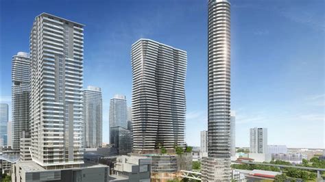 Brickell City Centre In Miami Looks To Add Fourth City Block Miami Herald