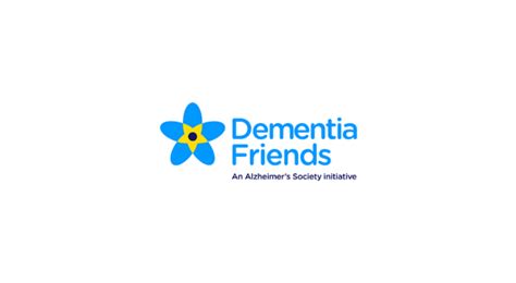 We Are Now Dementia Friends Touchstone Underwriting Limited